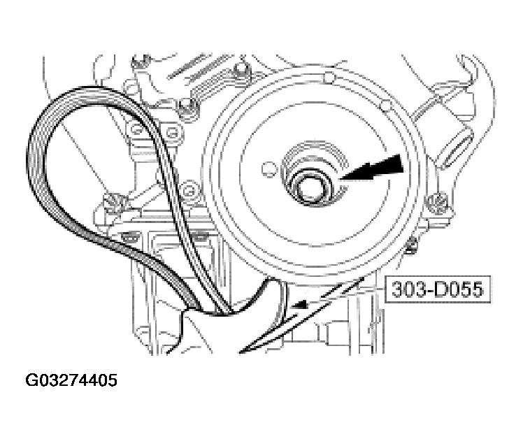 G03274405