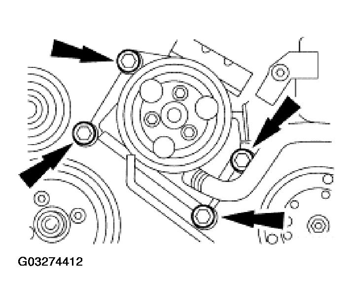 G03274412