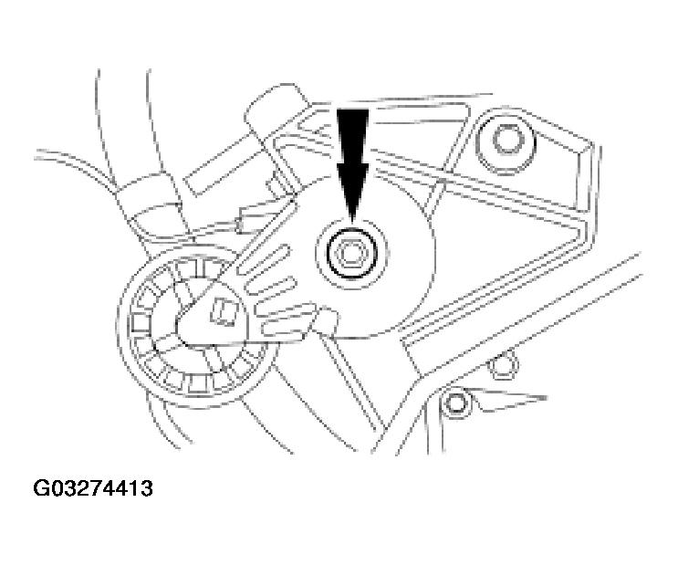 G03274413
