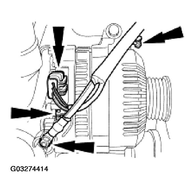 G03274414
