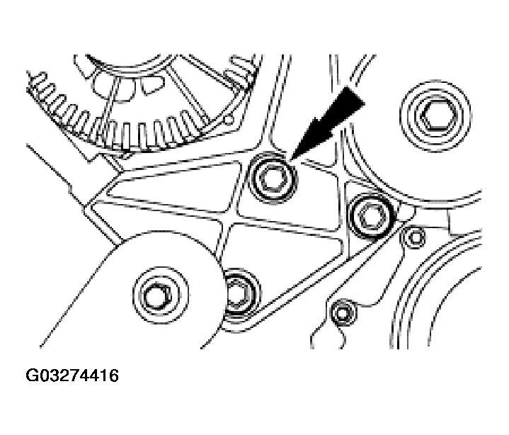 G03274416