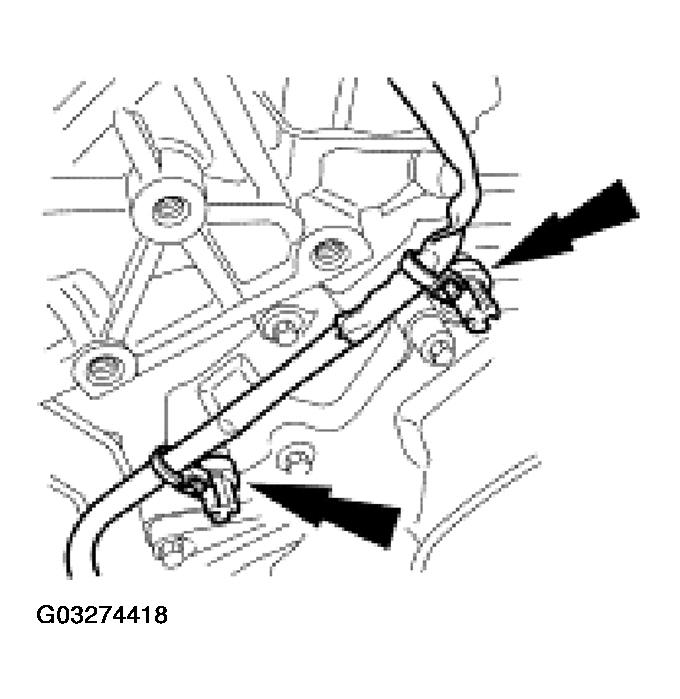 G03274418