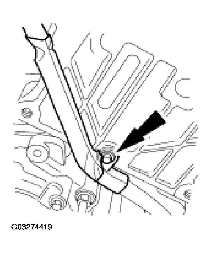 G03274419