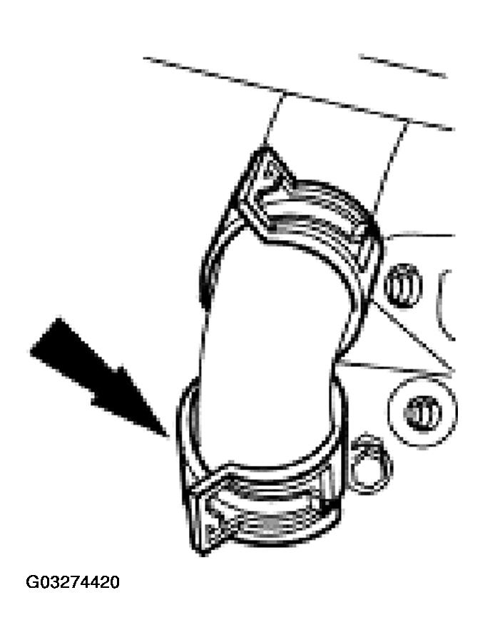 G03274420