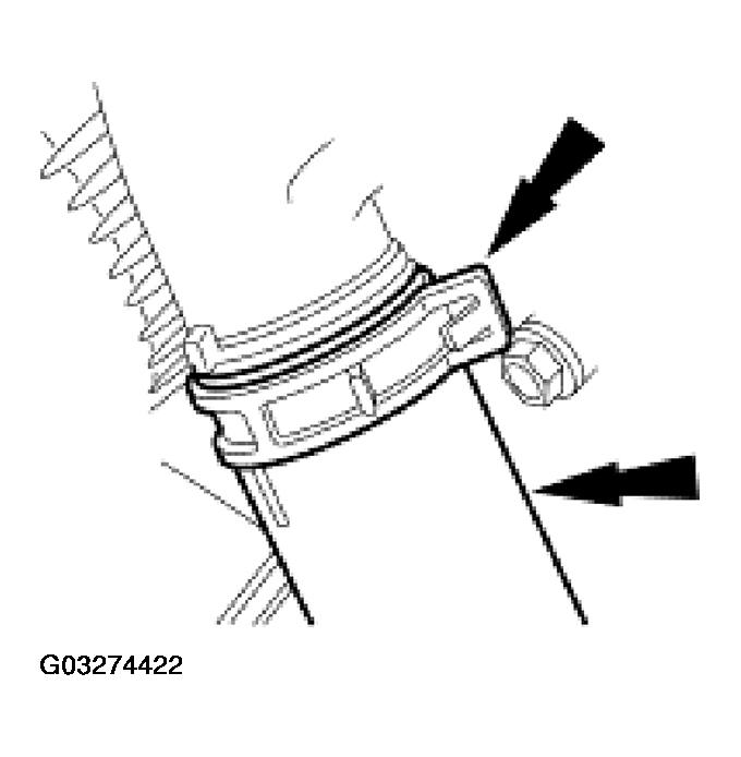 G03274422