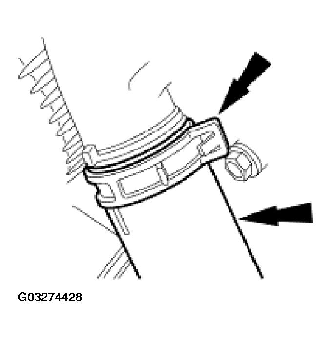G03274428