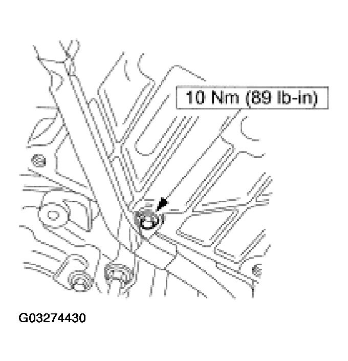 G03274430