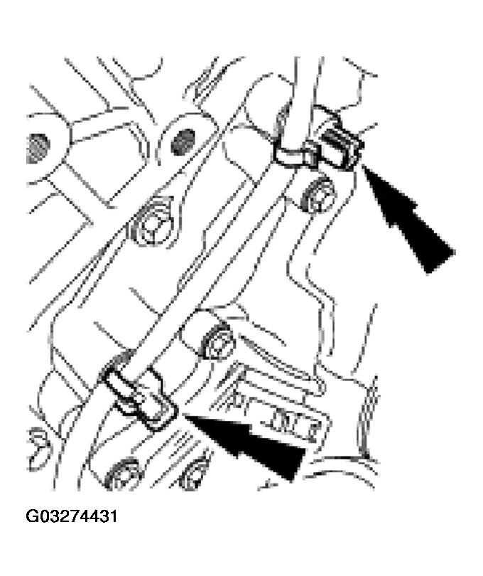 G03274431