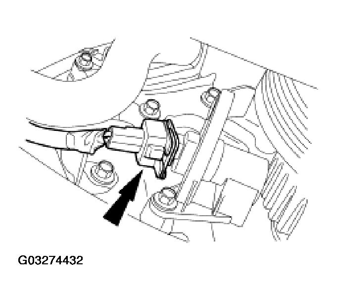 G03274432