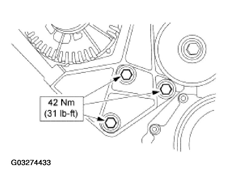G03274433