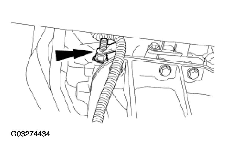 G03274434