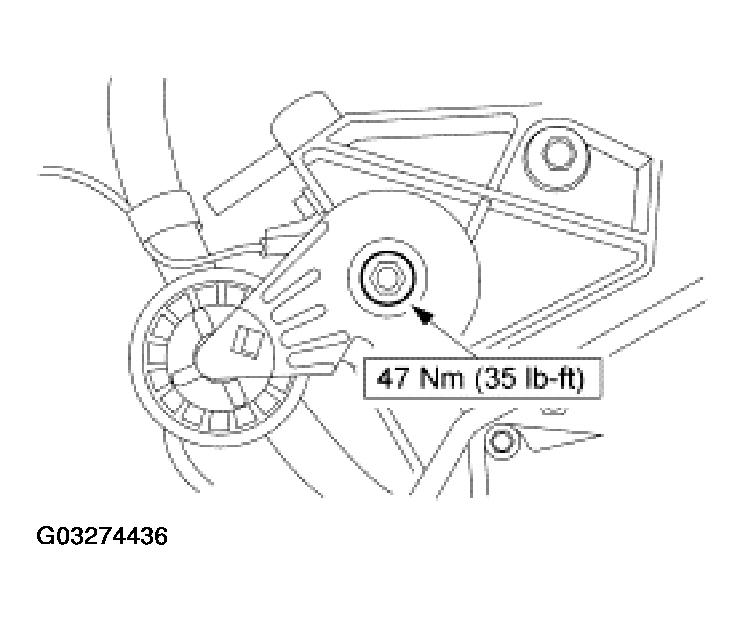 G03274436