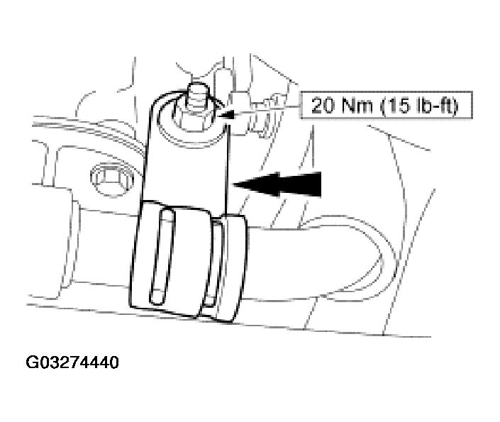 G03274440