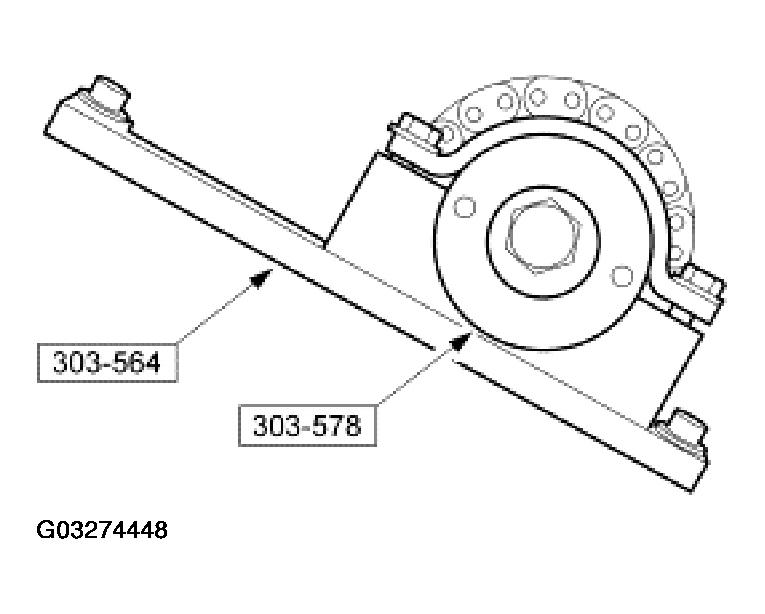 G03274448
