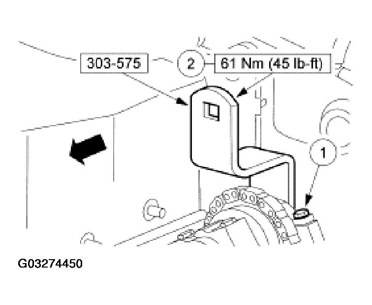G03274450