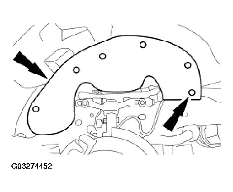 G03274452