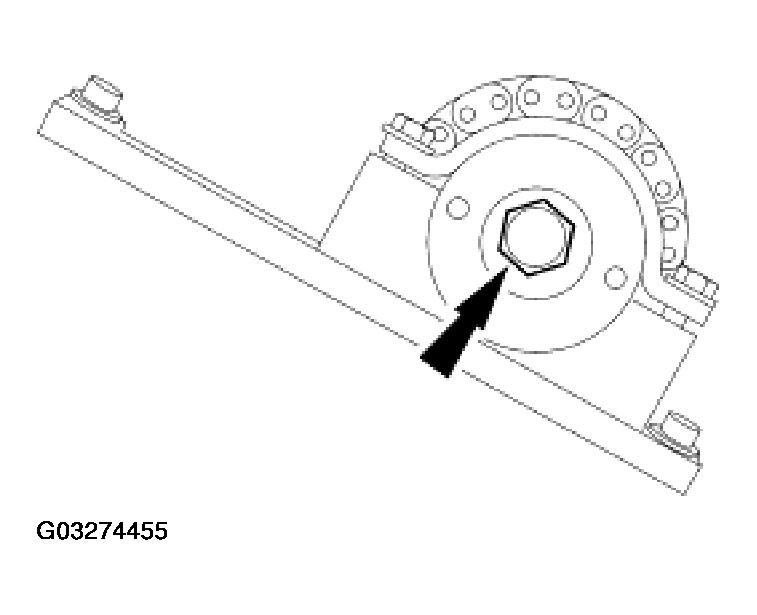 G03274455