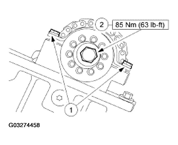 G03274458
