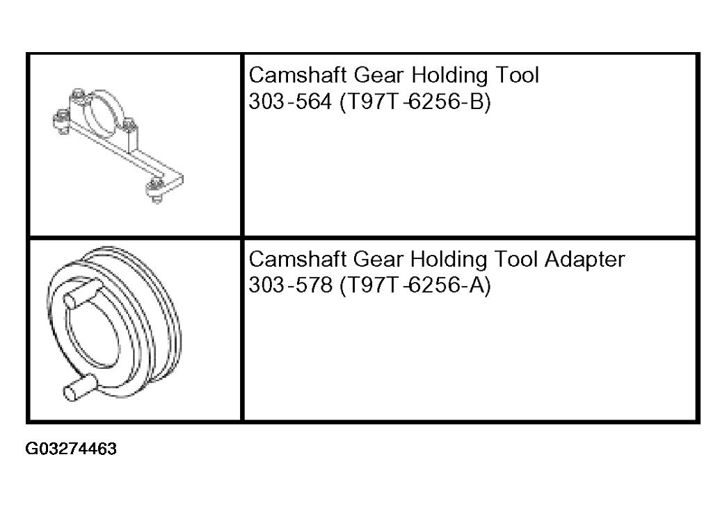 G03274463
