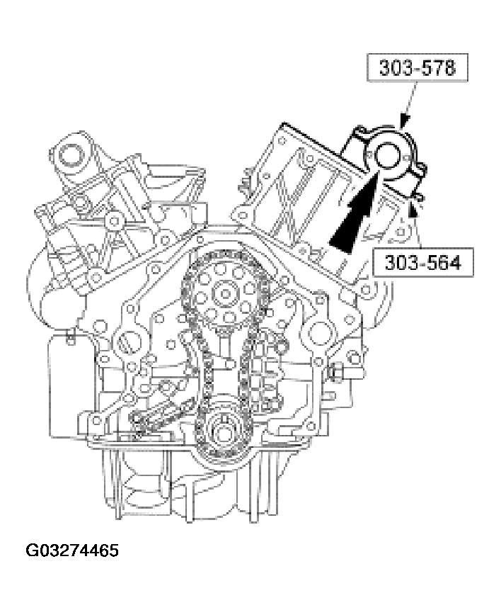 G03274465