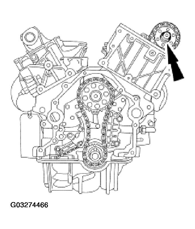G03274466