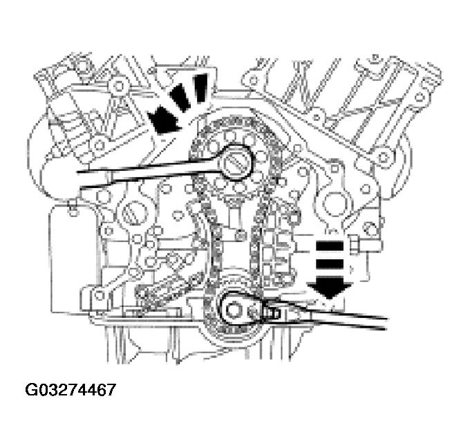 G03274467