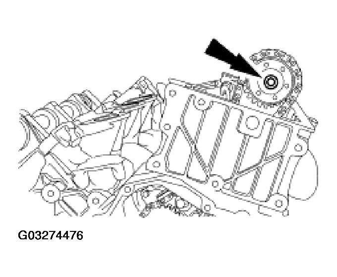 G03274476