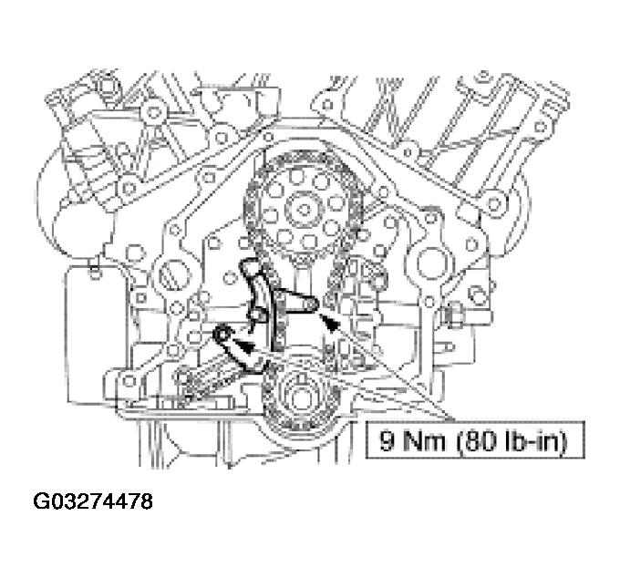 G03274478