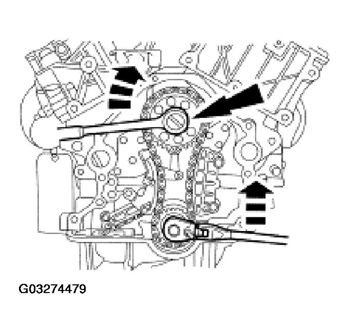 G03274479