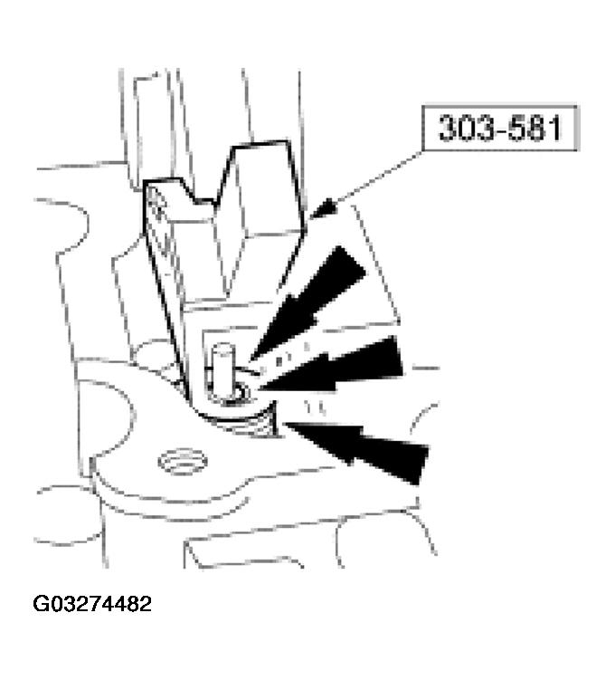 G03274482