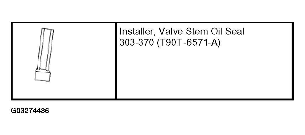 G03274486