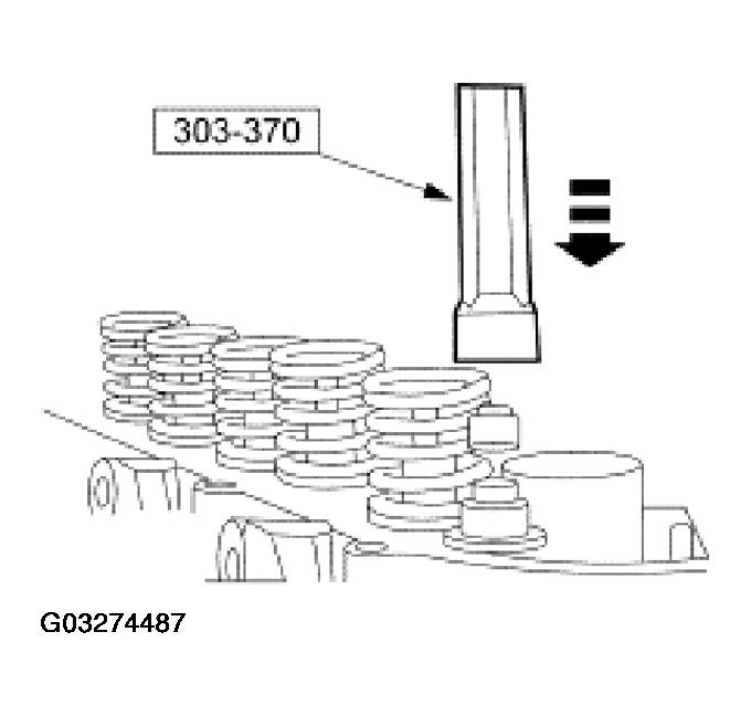 G03274487