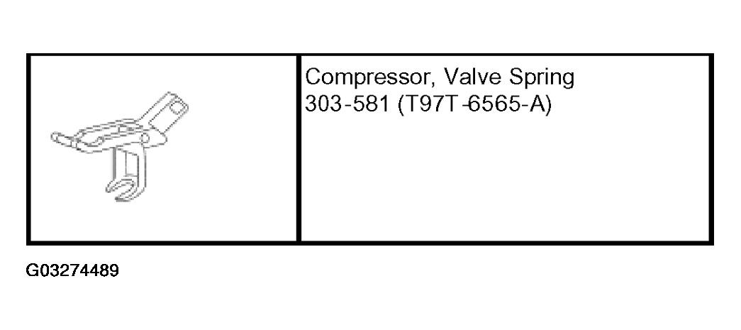 G03274489