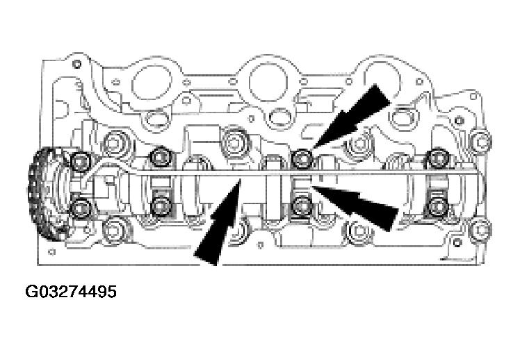 G03274495