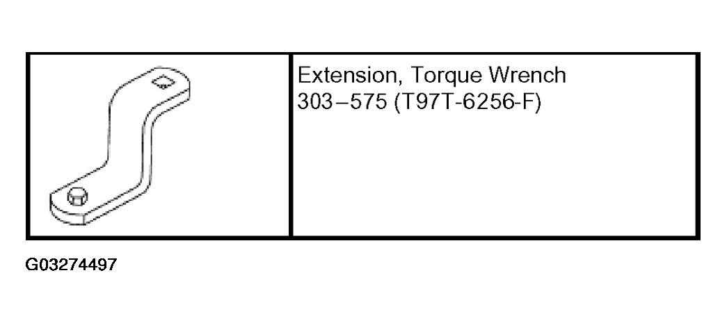 G03274497