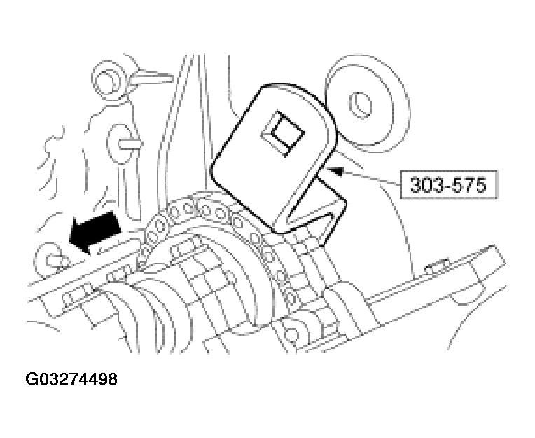 G03274498