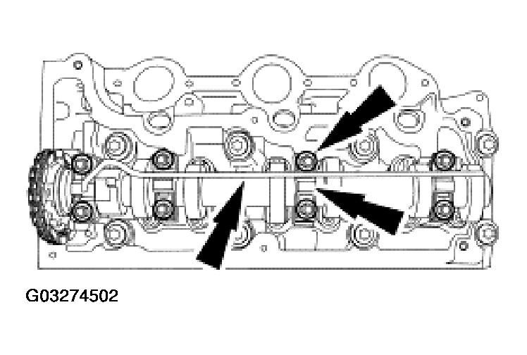 G03274502