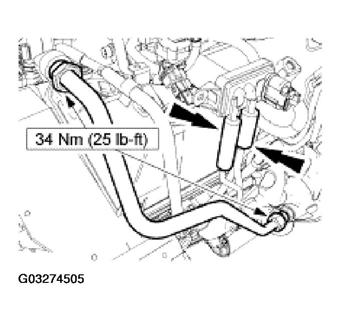G03274505
