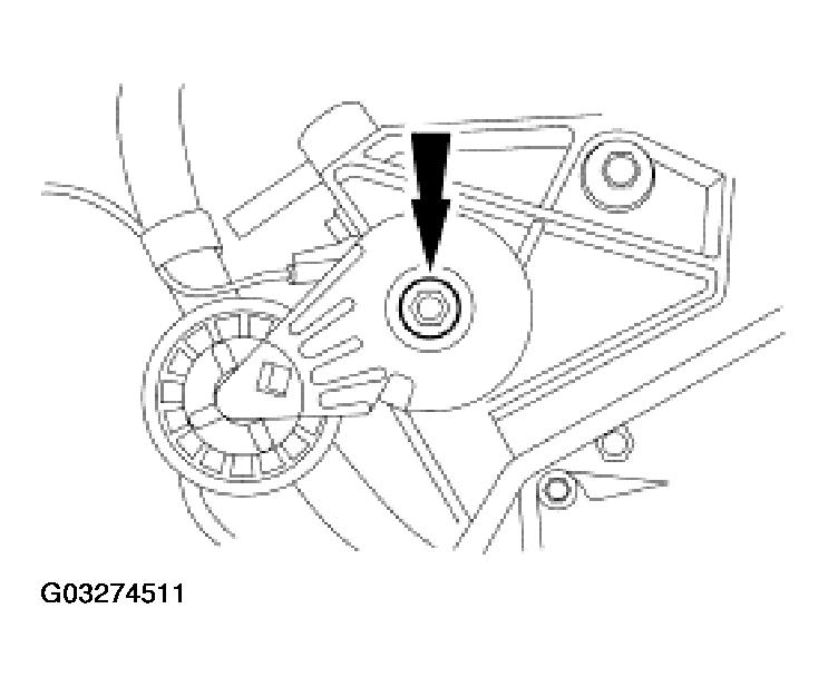 G03274511