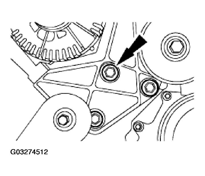 G03274512