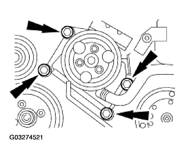 G03274521