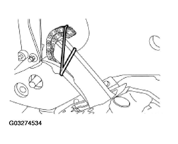 G03274534