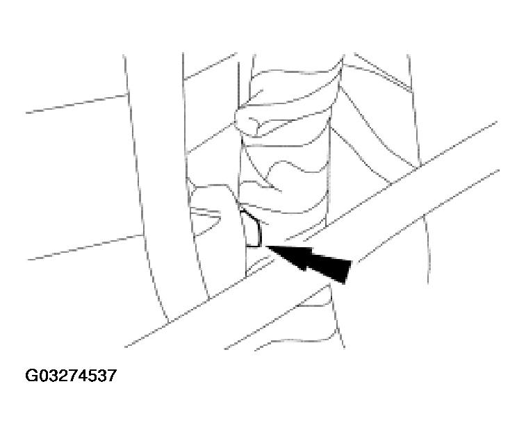 G03274537