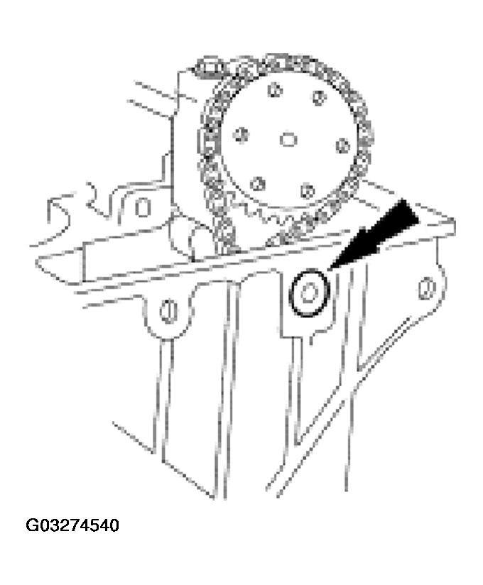 G03274540