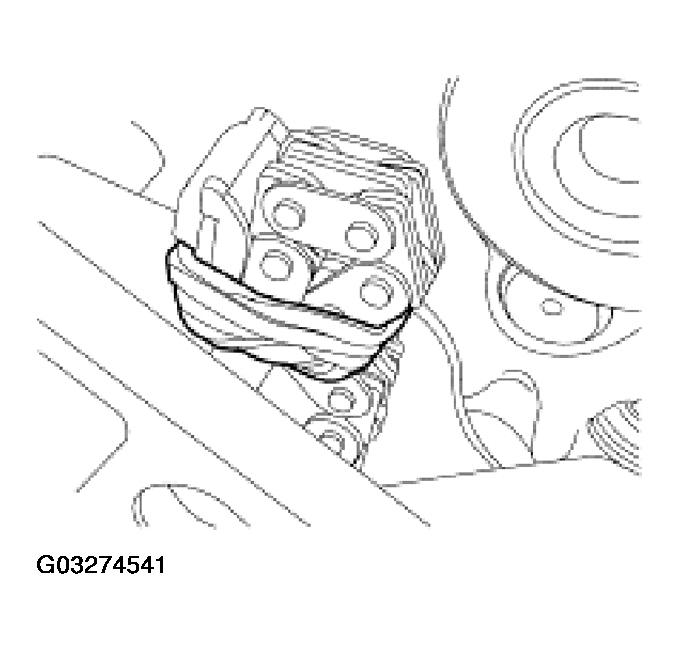 G03274541