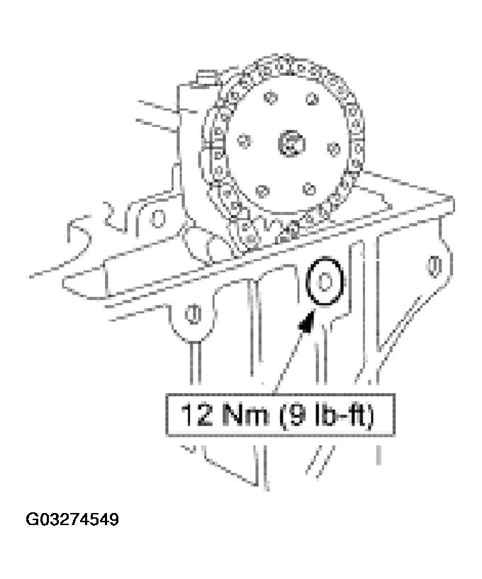 G03274549