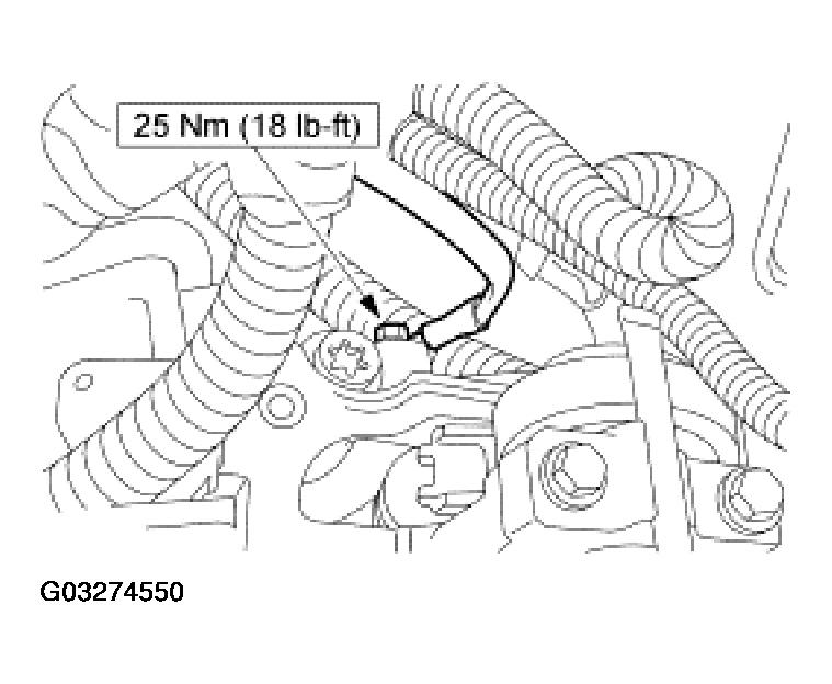 G03274550