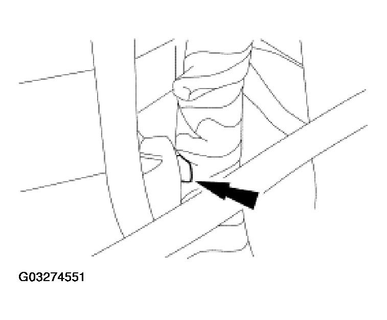 G03274551