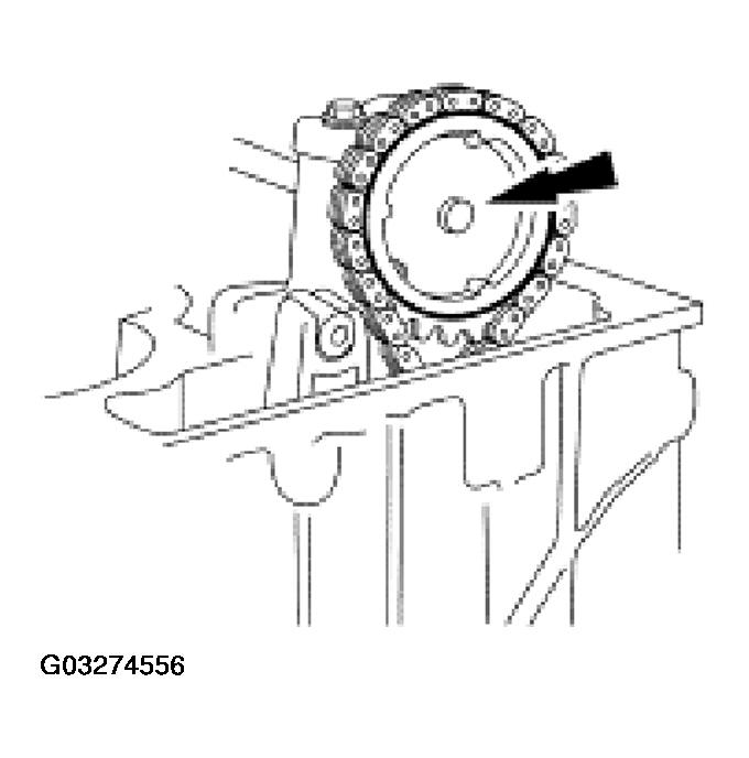 G03274556