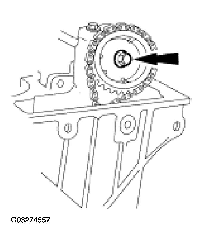 G03274557